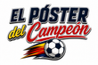 El Poster del Campeón
